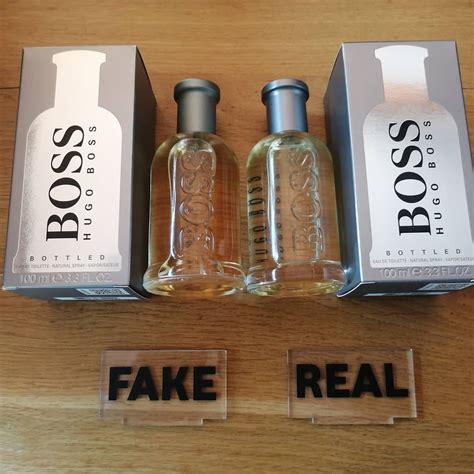 hugo boss orange perfume original vs fake|hugo boss orange women reviews.